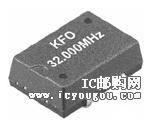 KFO-500DƬ