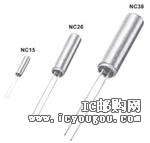 300-0.032768-52031DƬ