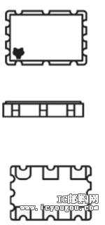 RFX300-1000.000 MHzDƬ