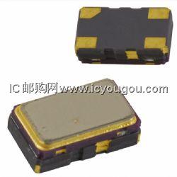 c(din)鿴FOX924B-12.288DƬ