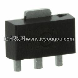 �c(di��n)���鿴FXO-HC536R-1.8432�����DƬ