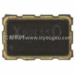 FXO-HC536R-100�DƬ