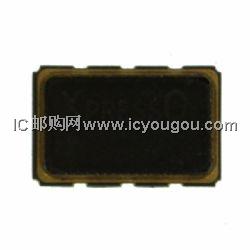 FXO-HC536R-125�DƬ