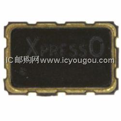 �c(di��n)���鿴FXO-HC536R-14.31818�����DƬ