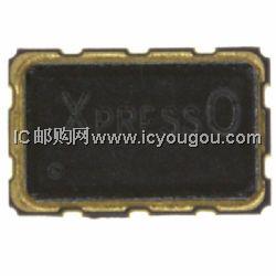 �c(di��n)���鿴FXO-HC536R-16.384�����DƬ