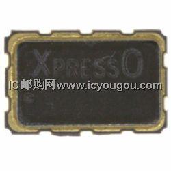 FXO-HC536R-200�DƬ