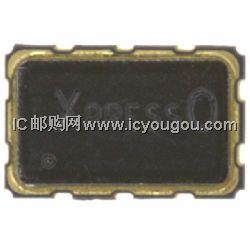 �c(di��n)���鿴FXO-HC536R-24.576�����DƬ