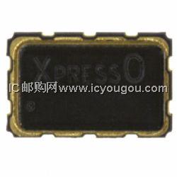 �c(di��n)���鿴FXO-HC536R-3.6864�����DƬ