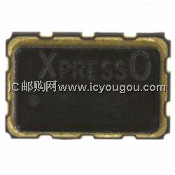 �c(di��n)���鿴FXO-HC536R-32�����DƬ