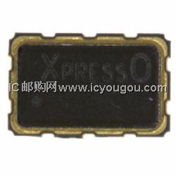 FXO-HC536R-33.333�DƬ