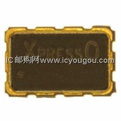 �c(di��n)���鿴FXO-HC536R-4�����DƬ