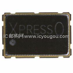 �c(di��n)���鿴FXO-HC536R-60�����DƬ