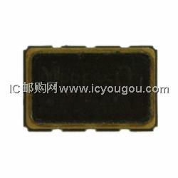 �c(di��n)���鿴FXO-HC536R-62.5�����DƬ