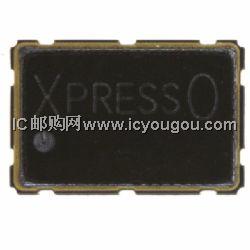 FXO-HC736R-10-SMD 7.00mm x 5.00mmDƬ