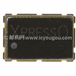 FXO-HC736R-14.31818DƬ