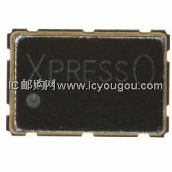 FXO-HC736R-16.384DƬ