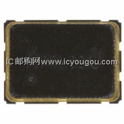 FXO-HC736R-3.6864DƬ