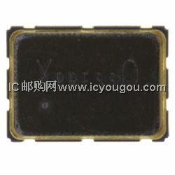 FXO-HC736R-48-SMD 7.00mm x 5.00mmDƬ