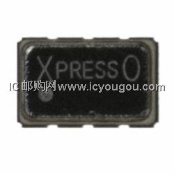 FXO-LC536-312.5MHZDƬ