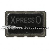 FXO-LC536-312.5-6-SMDo(DFN, LCC)DƬ