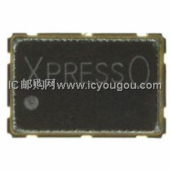 FXO-PC735-156.25MHZDƬ