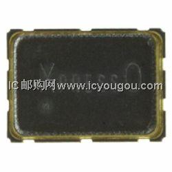 FXO-PC738-155.52MHZDƬ