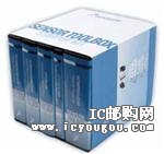 c(din)鿴KITSTARTER2EVMDƬ