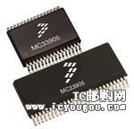 c(din)鿴MCZ33905S5EKR2DƬ