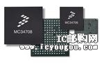 c鿴MC34708VKDƬ