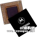 c(din)鿴KMPC8264ACVVMIBBDƬ