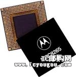 c鿴KMPC8265ACVVMIBCDƬ