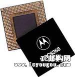 c鿴KMPC8266AVVPJDCDƬ