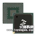 c鿴KMPC8349VVAGDBDƬ