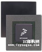 c(din)鿴KMC8360ECZUAJDGADƬ