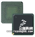 c(din)鿴KMC850DSLCZQ50BUDƬ