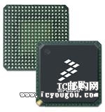 c鿴KMPC860DECVR50D4DƬ