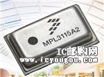 MPL3115A2DƬ