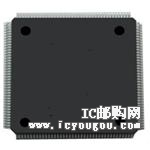 c鿴MCF5271CAB100DƬ