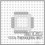 c(din)鿴KMPC870CZT66DƬ