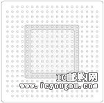 c(din)鿴KMPC880CVR133DƬ