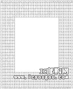 KXPC8255ZUIFBC-TBGADƬ