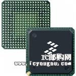 c鿴P1021PSE2FDQAADƬ