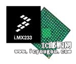 c(din)鿴MCIMX233CJM4BDƬ