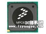 c(din)鿴MPC8377E-RDBADƬ