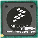 MPC8377VRAGDDƬ