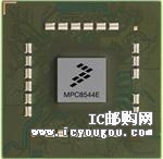 MPC8544CVTAQGDƬ