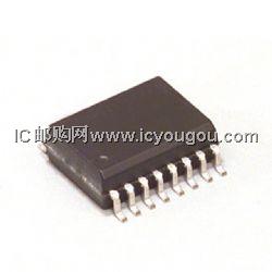 c(din)鿴MMA2300DDƬ