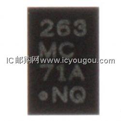 c(din)鿴MC34671AEPR2DƬ