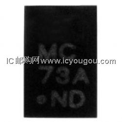 c(din)鿴MC34673AEPR2DƬ