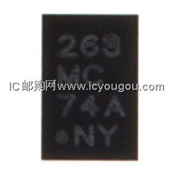 c(din)鿴MC34674AEPR2DƬ